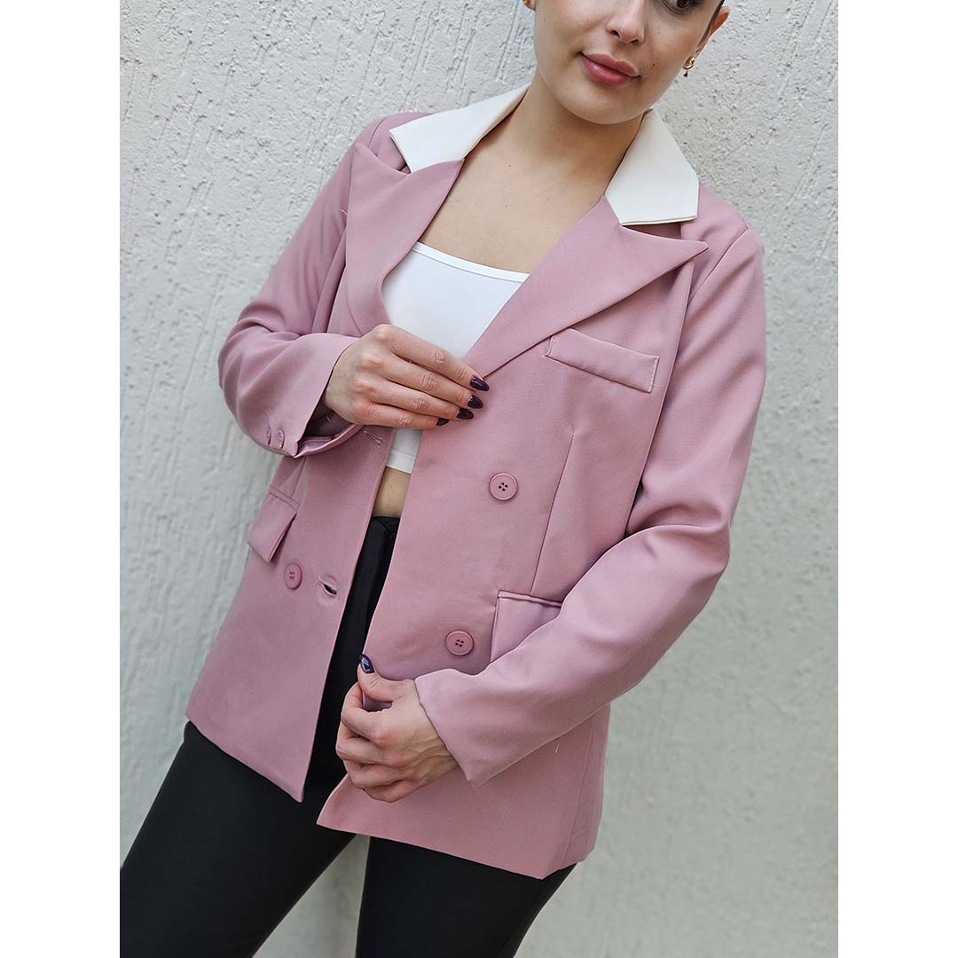 BLAZER MG 10808