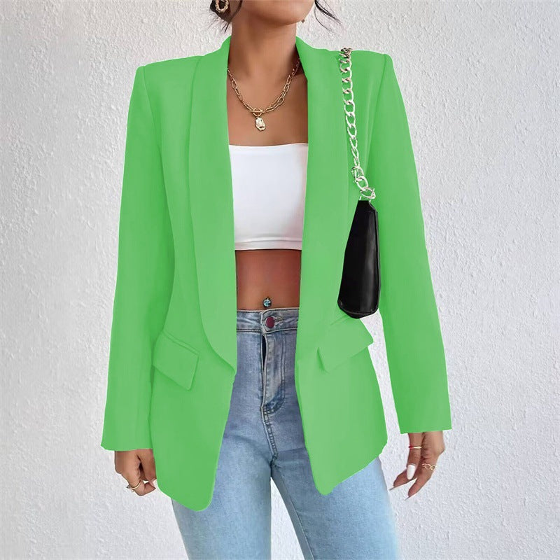 BLAZER MG 10809K