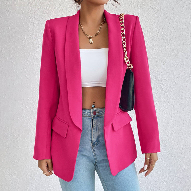 BLAZER MG 10809L