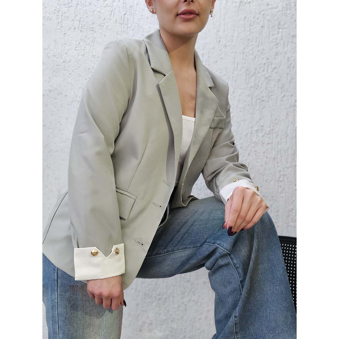 BLAZER MG 10810C