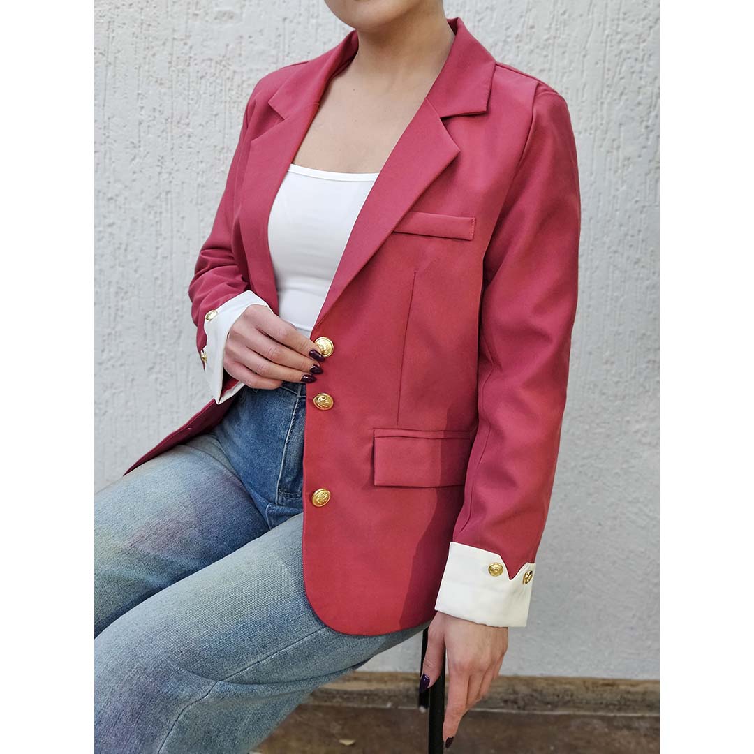 BLAZER MG 10810E