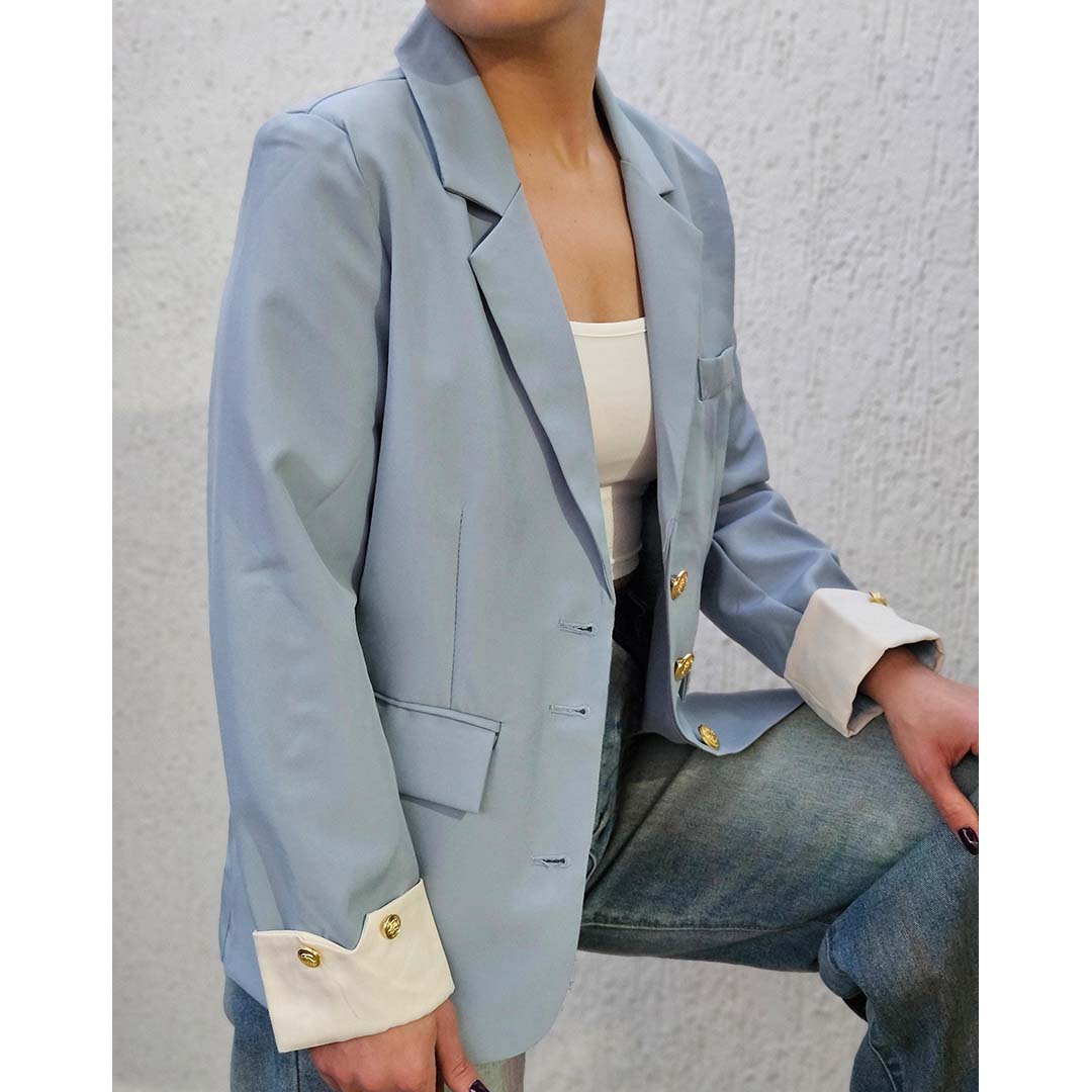 BLAZER MG 10810G