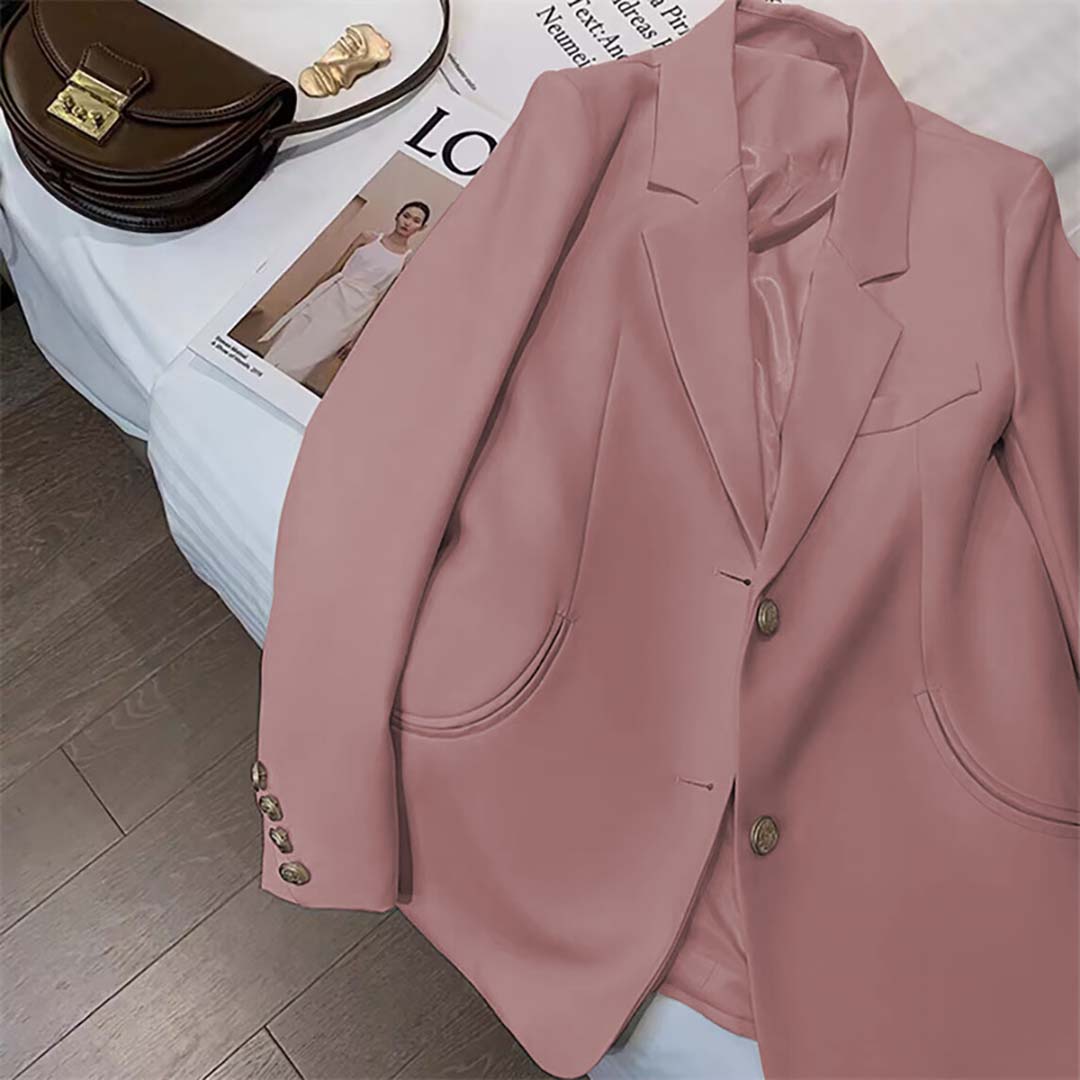 BLAZER MG 10811