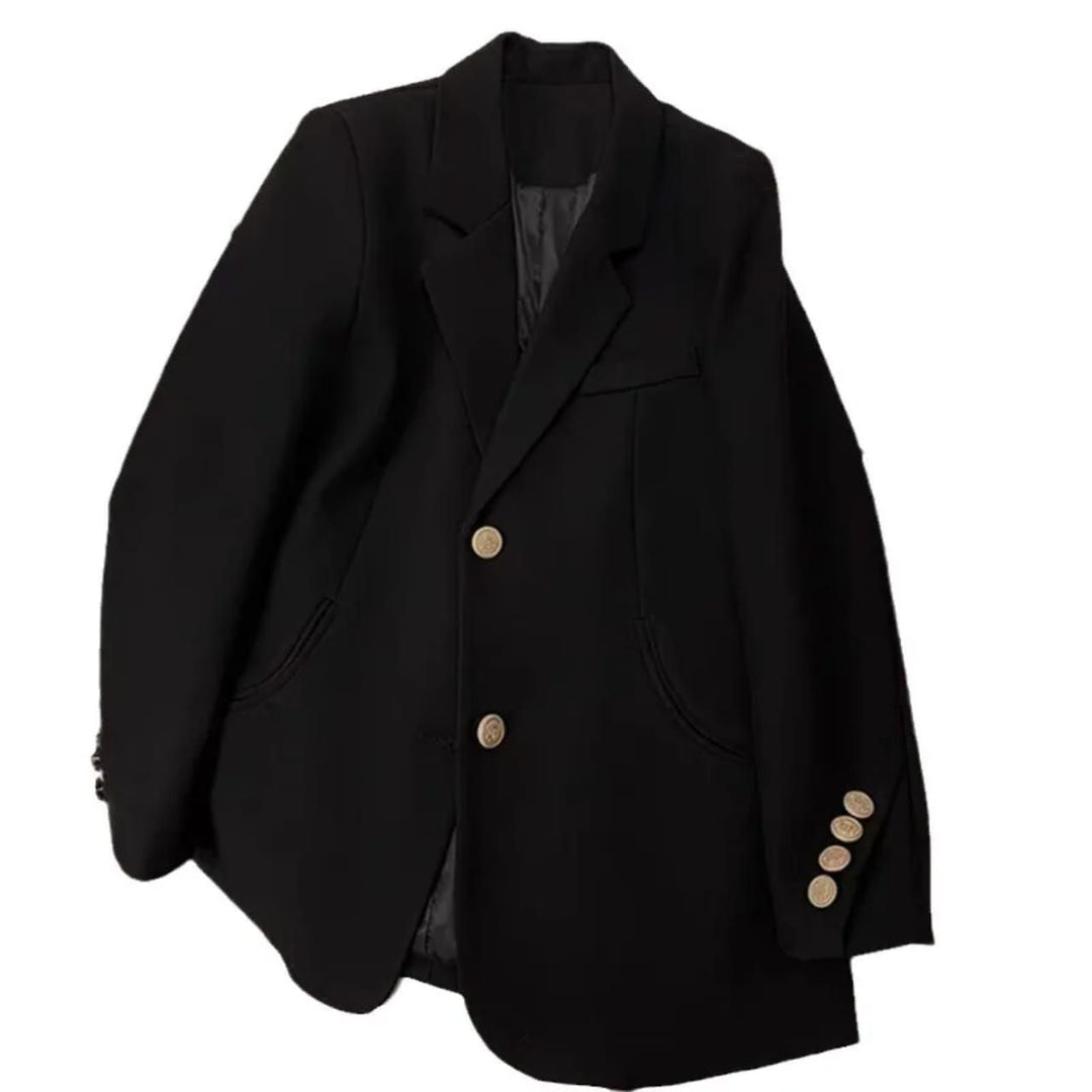 BLAZER MG 10811D