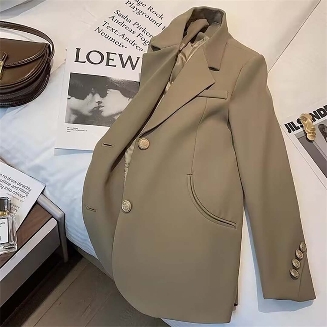 BLAZER MG 10811A