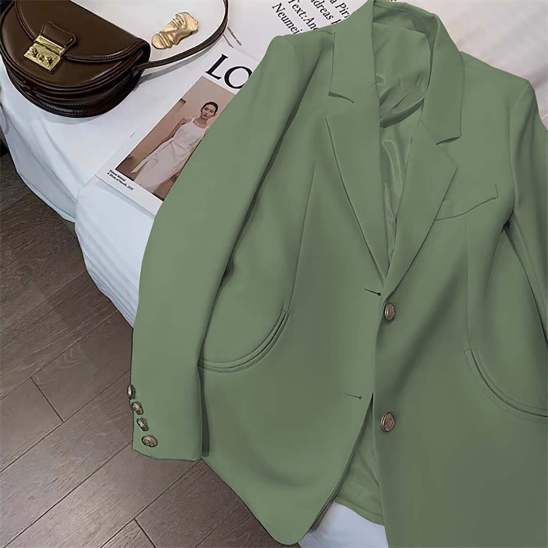 BLAZER MG 10811B