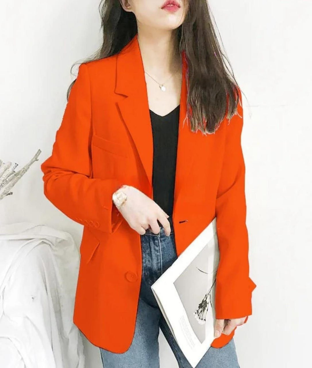 BLAZER MG 10817E