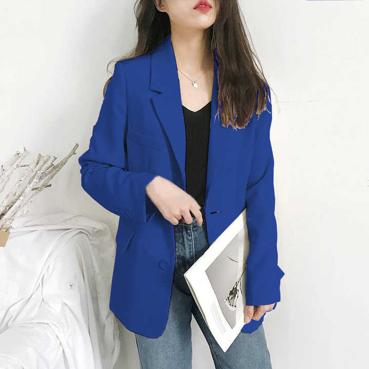 BLAZER MG 10817C