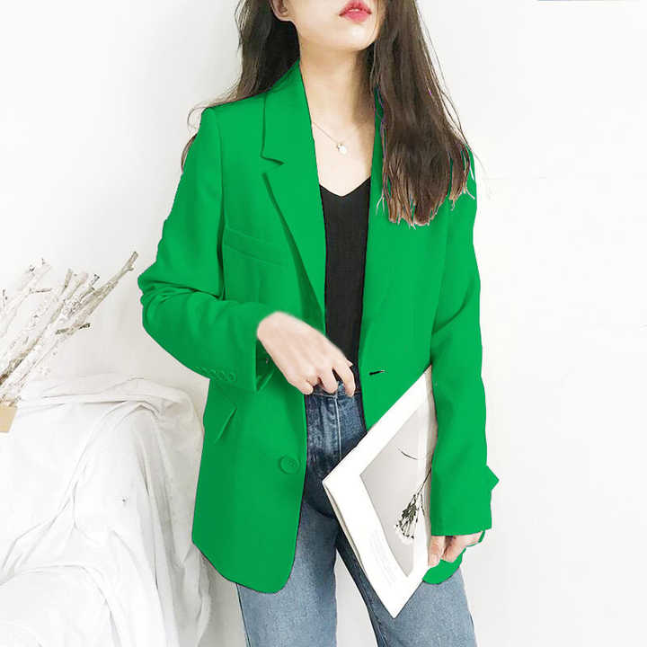 BLAZER MG 10817L