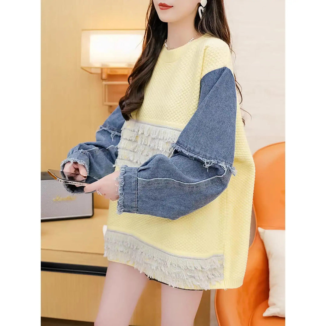 PULL MG 11576A