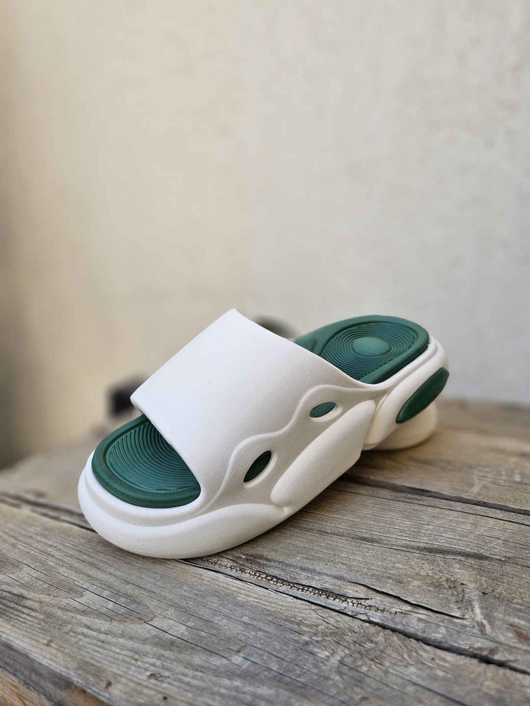 Shoes MG 13592A