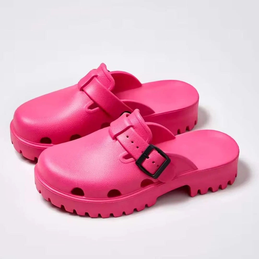 Shoes MG 13696A