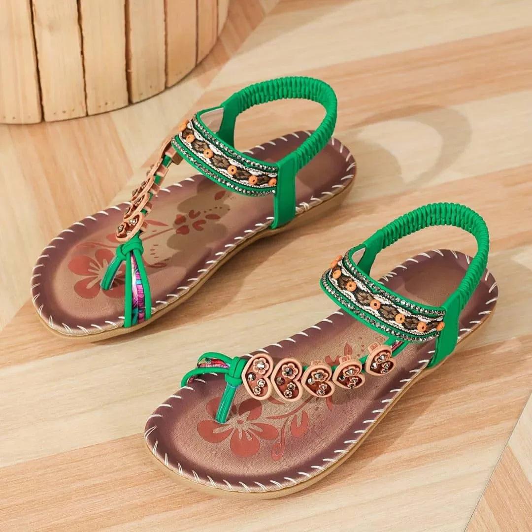 Shoes MG 13766