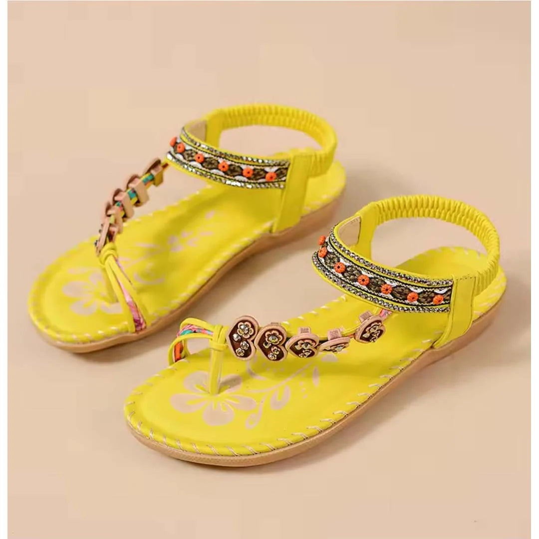 Shoes MG 13766C