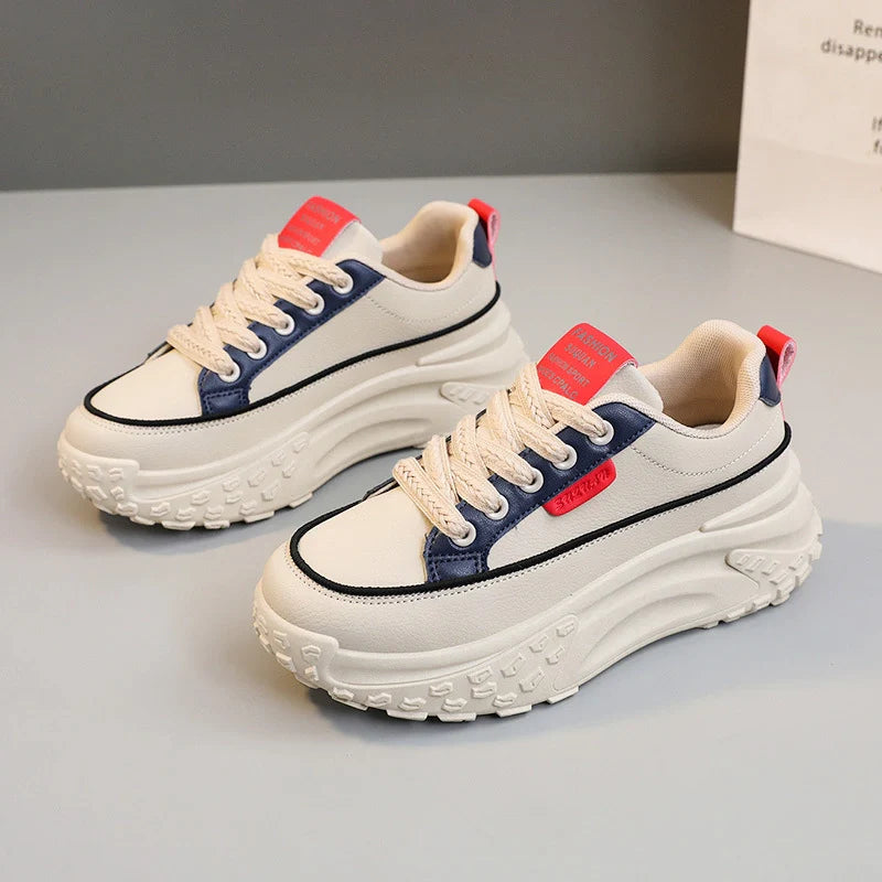 SHOES MG 13784