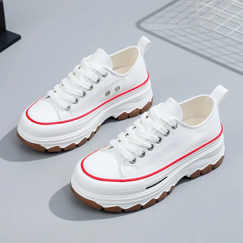 SHOES MG 13786B