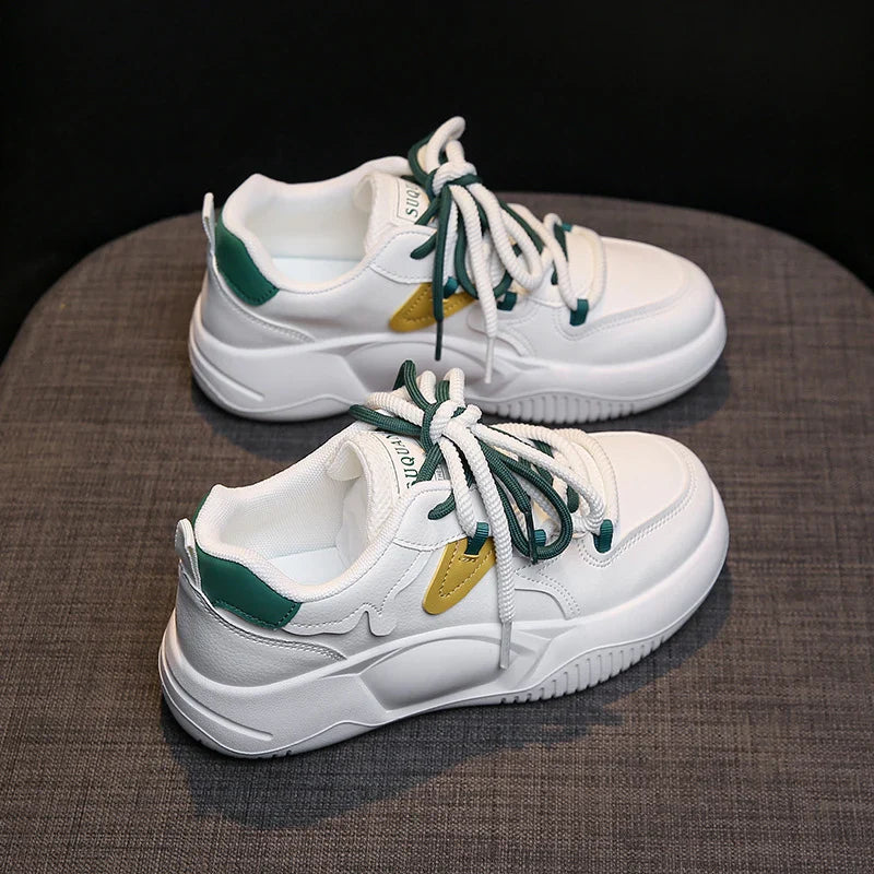SHOES MG 13789