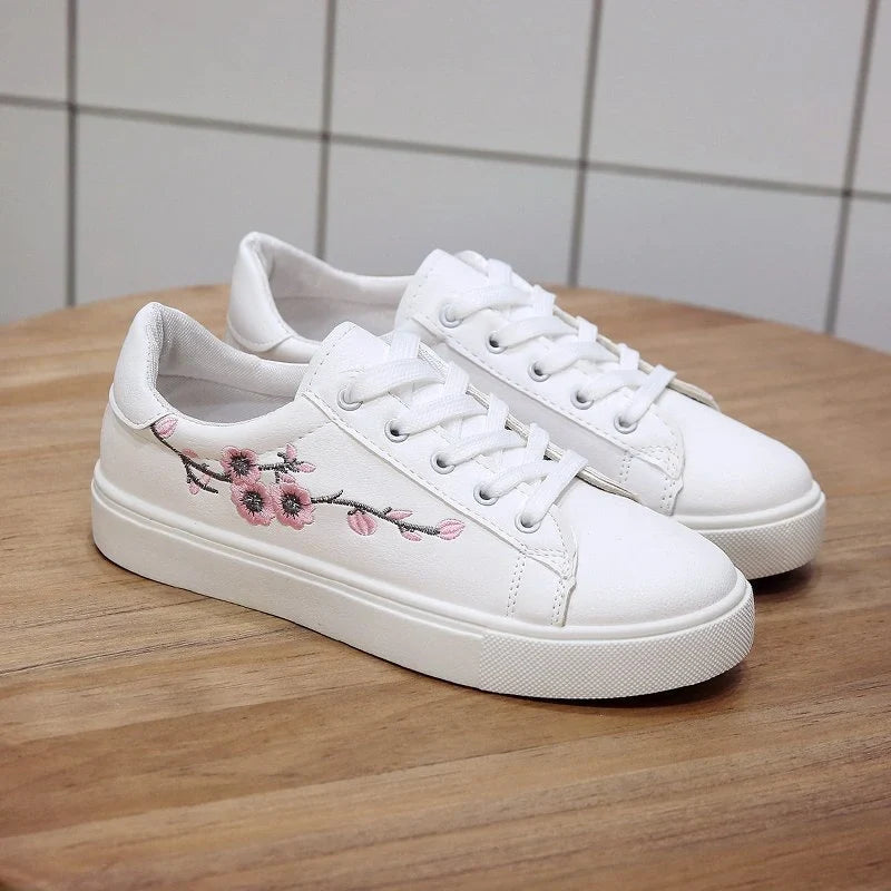 SHOES MG 13797A