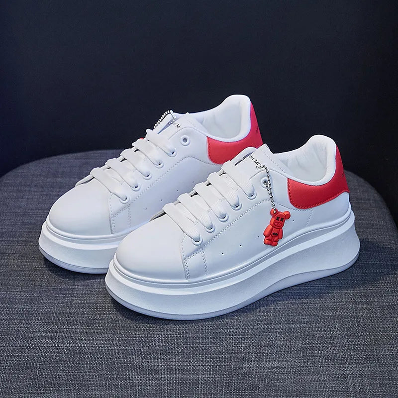 SHOES MG 13802