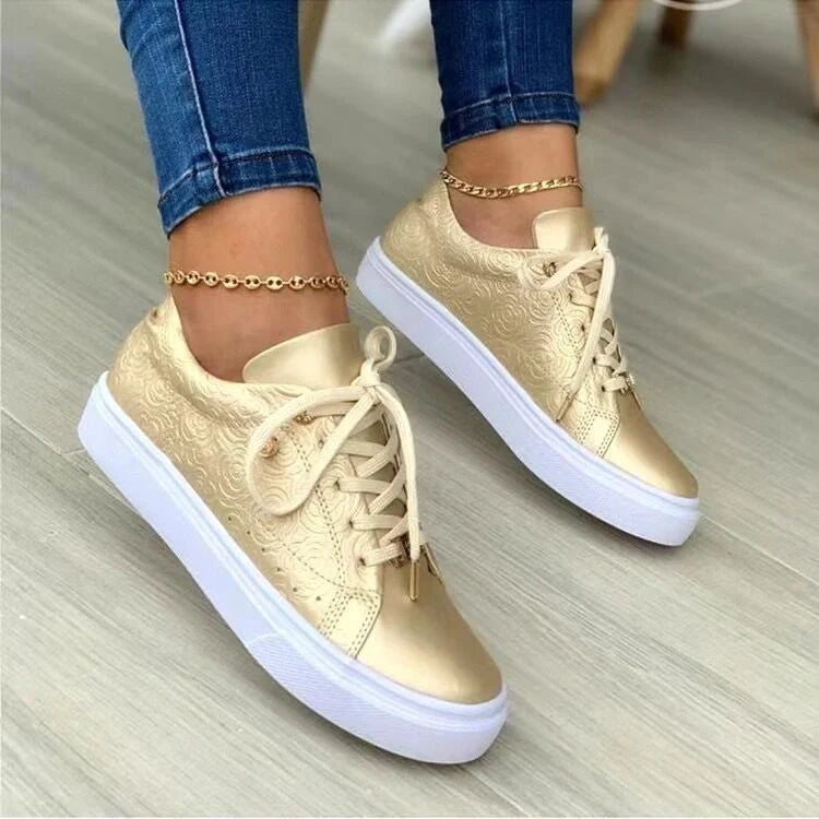 SHOES MG 13806