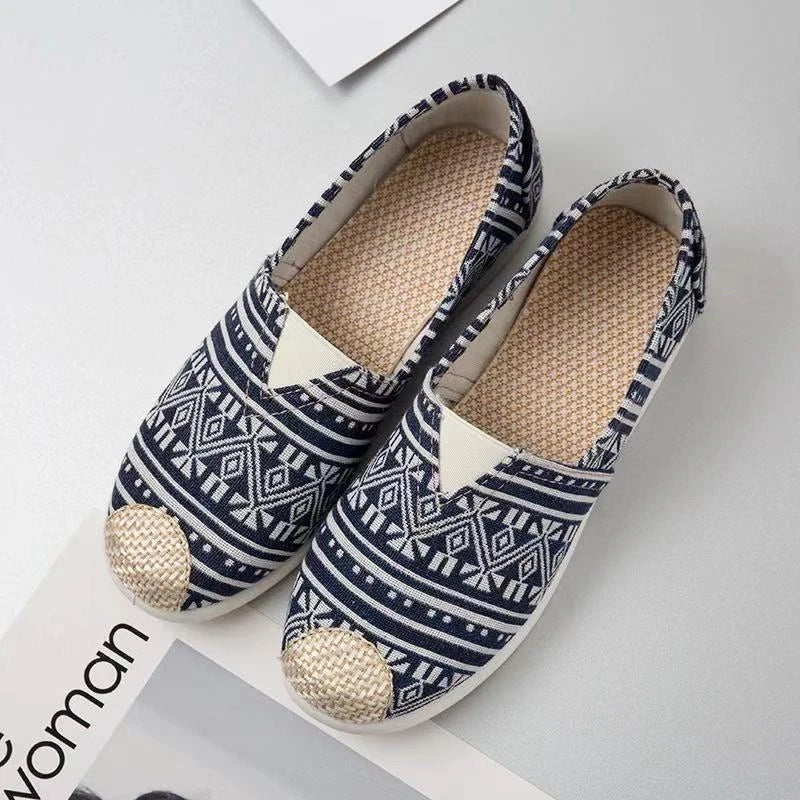 SHOES MG 13807