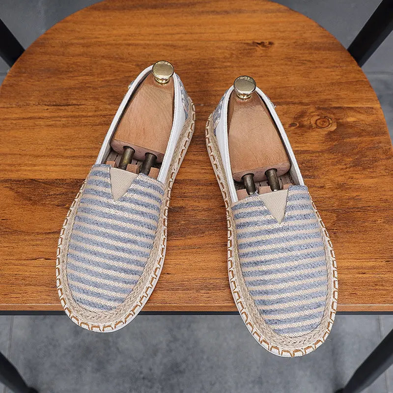 SHOES MG 13816A