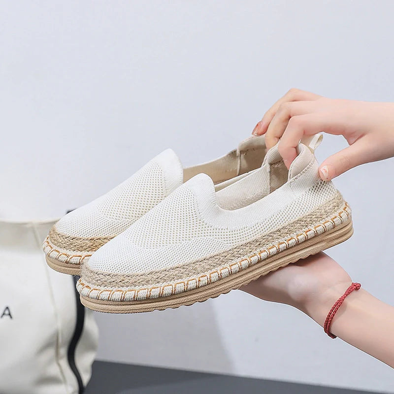 SHOES MG 13820A