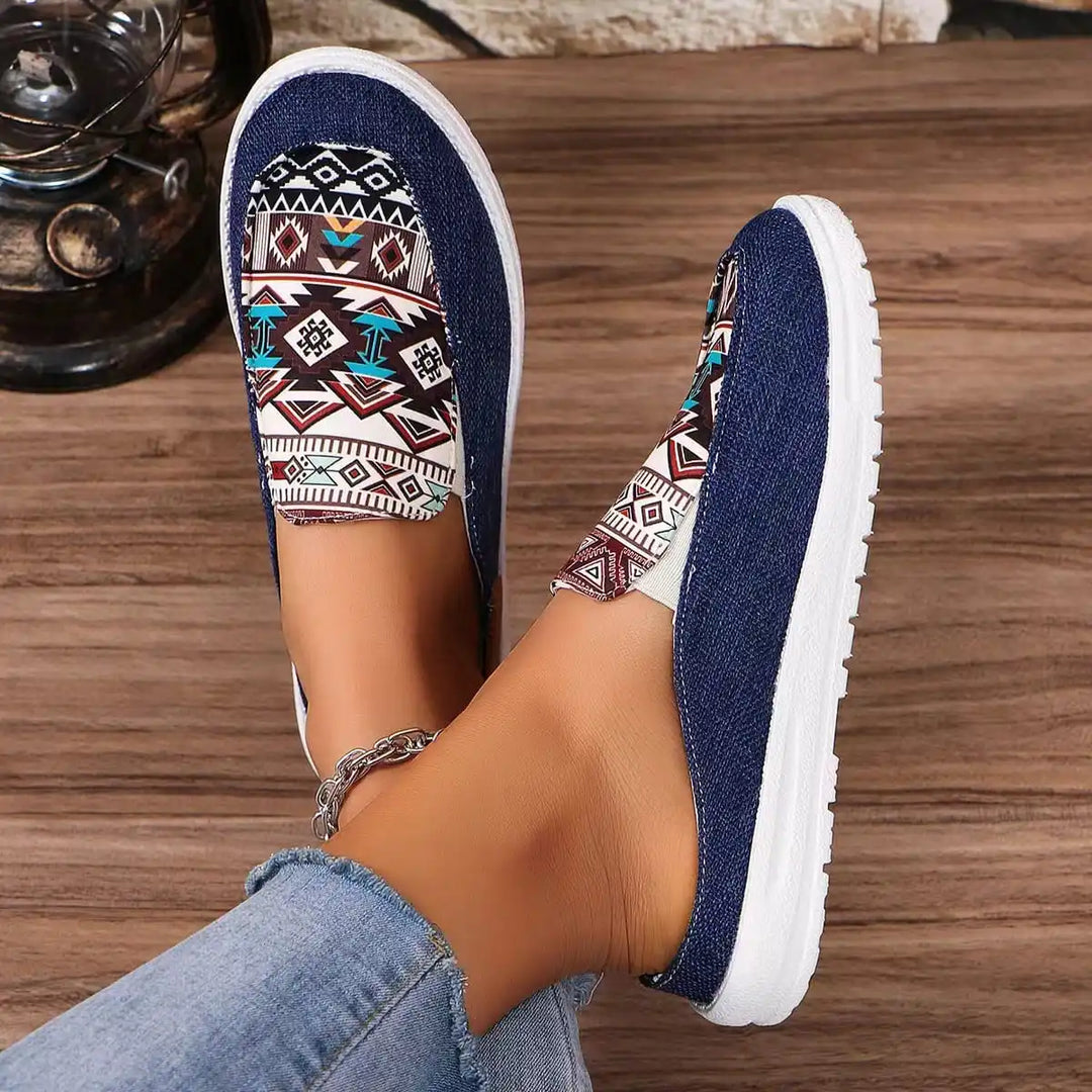 SHOES MG 13822