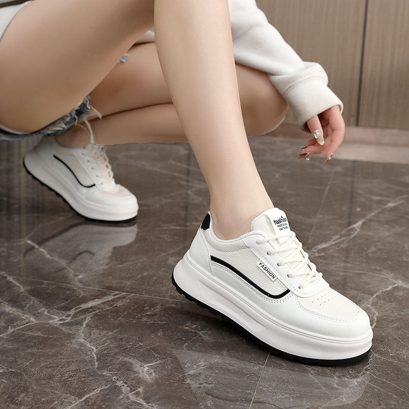 SHOES MG 13849A – Cotline