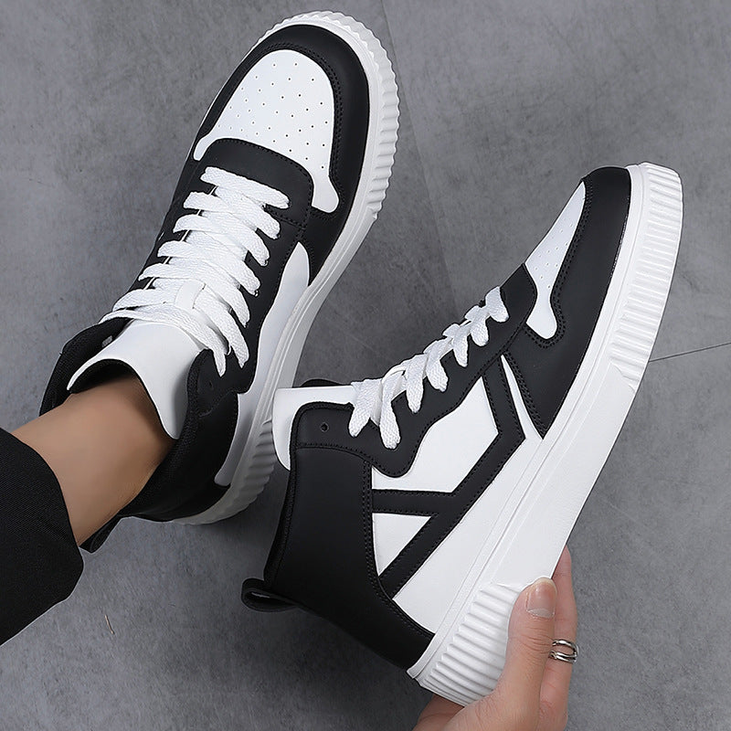 SHOES MG 13889 – Cotline