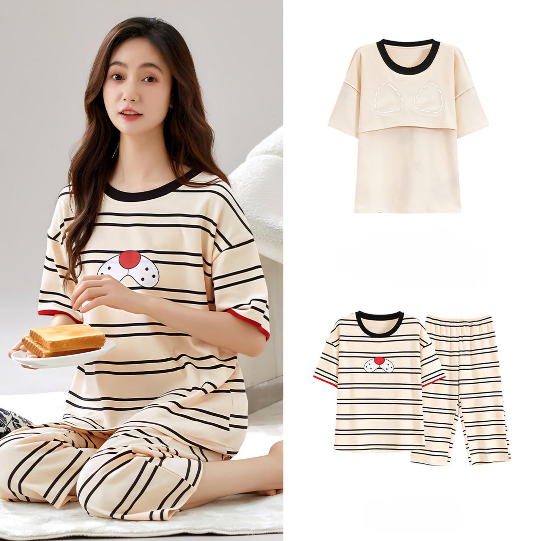 PAJAMA MG 16178