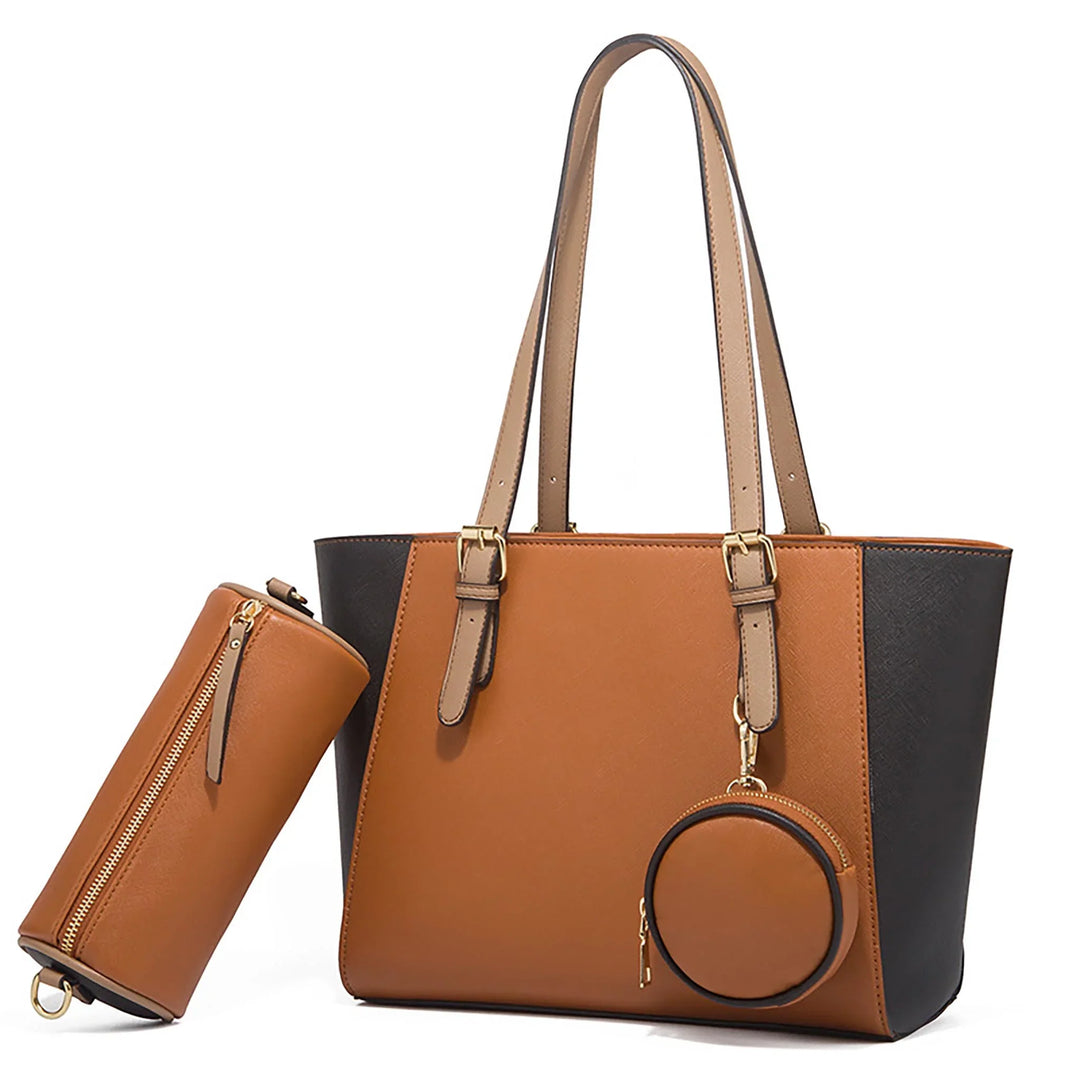 BAG MG 2000