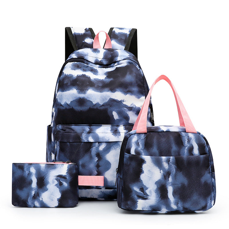 BAG MG 20026
