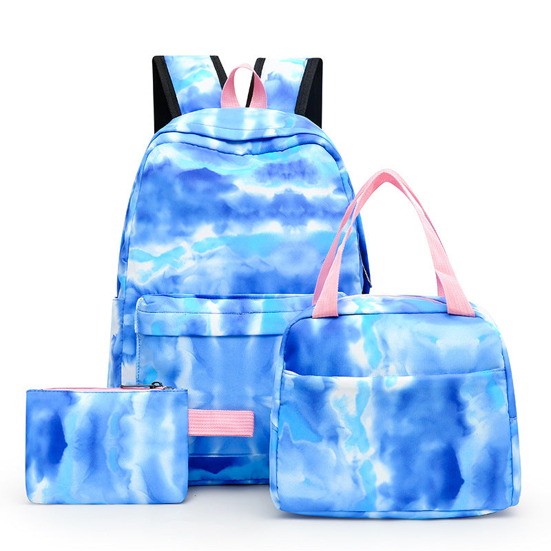 BAG MG 20027