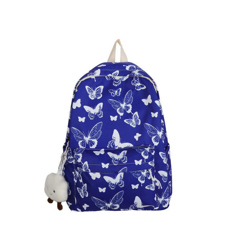 BAG MG 20029