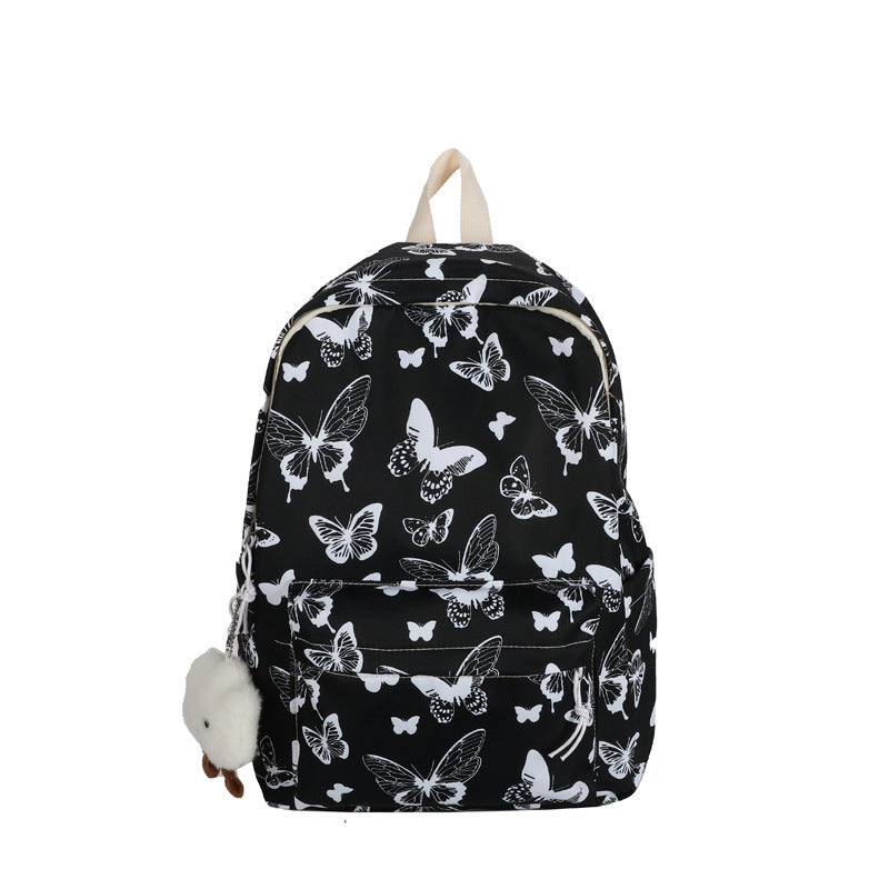 BAG MG 20029A