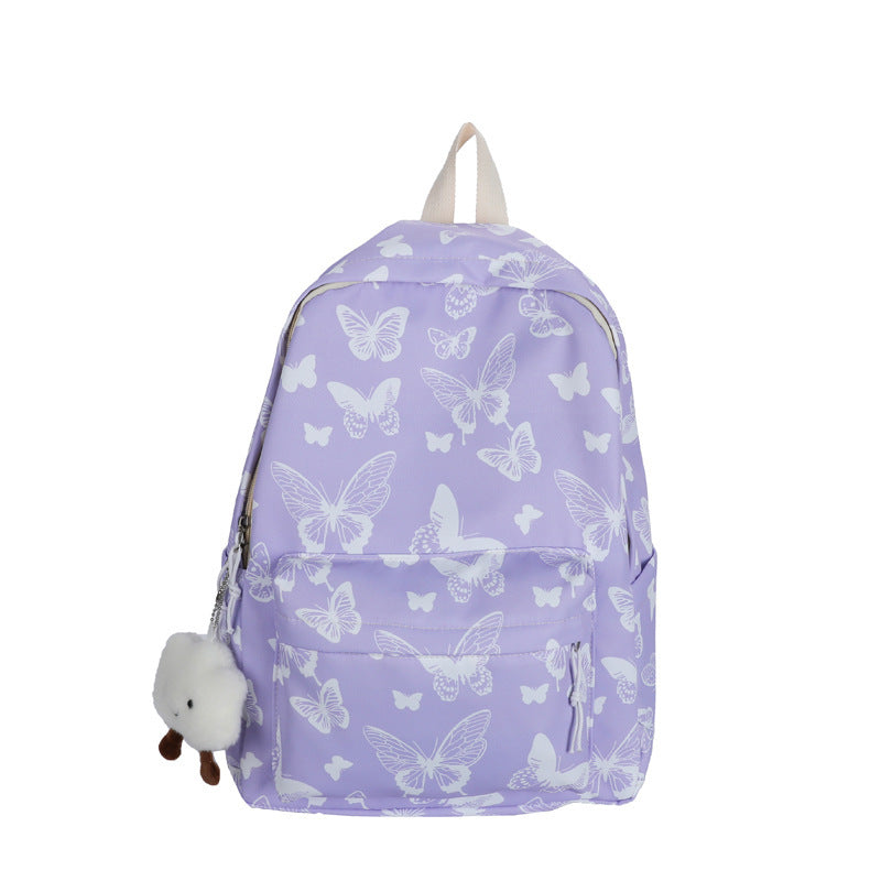 BAG MG 20029B