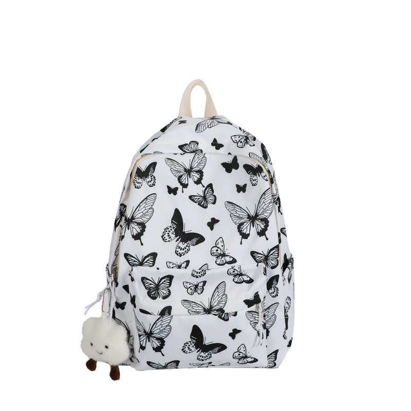BAG MG 20029C