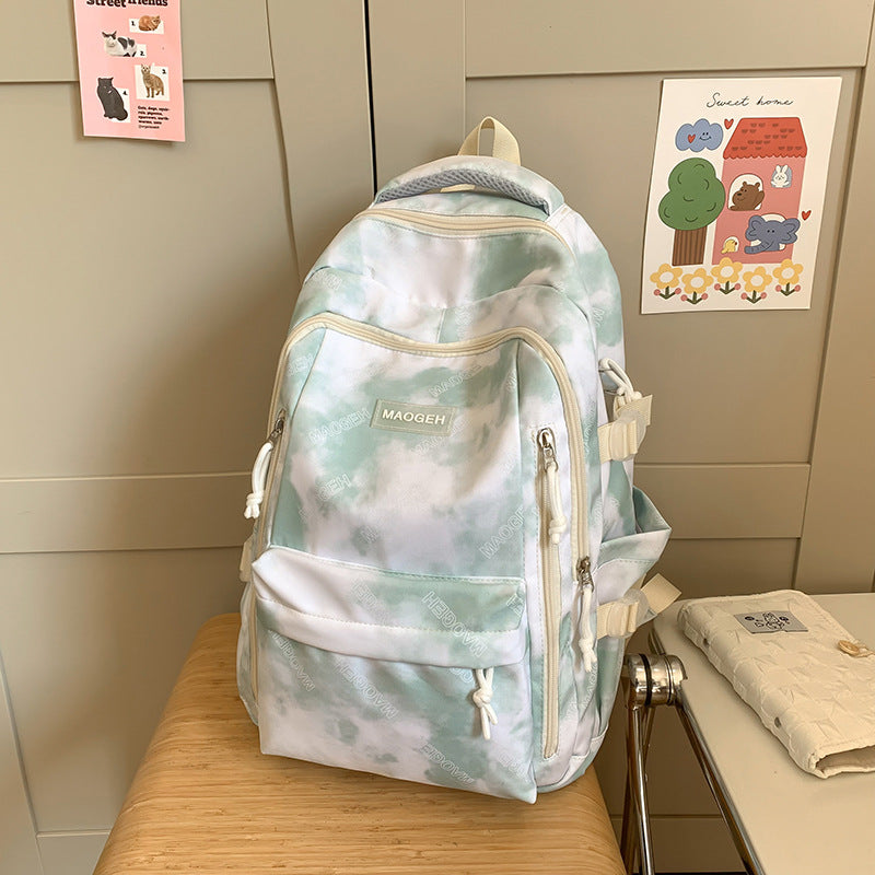 BAG MG 20031C