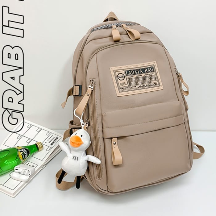BAG MG 20032A