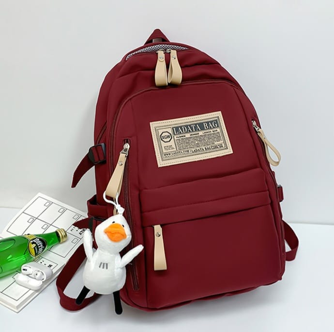 BAG MG 20032