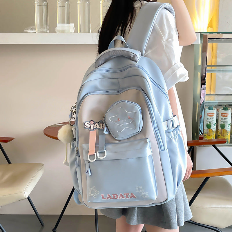 BAG MG 20033