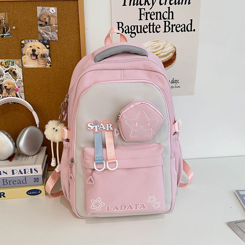 BAG MG 20033A