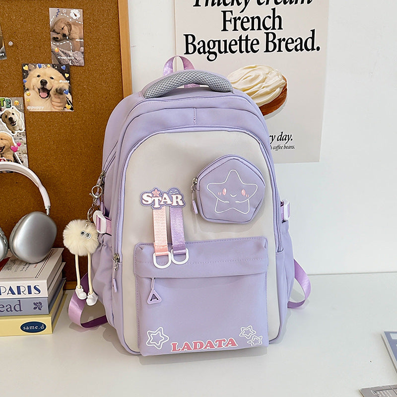 BAG MG 20033B