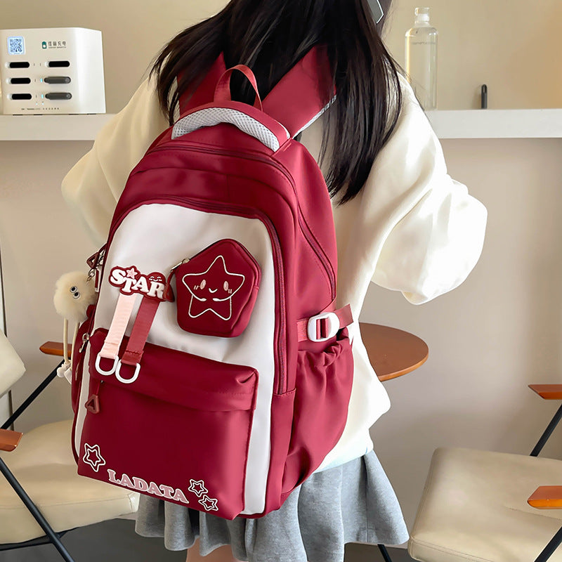 BAG MG 20033C