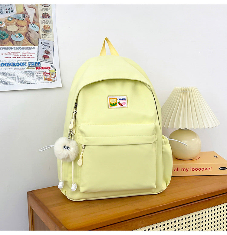 BAG MG 20034B