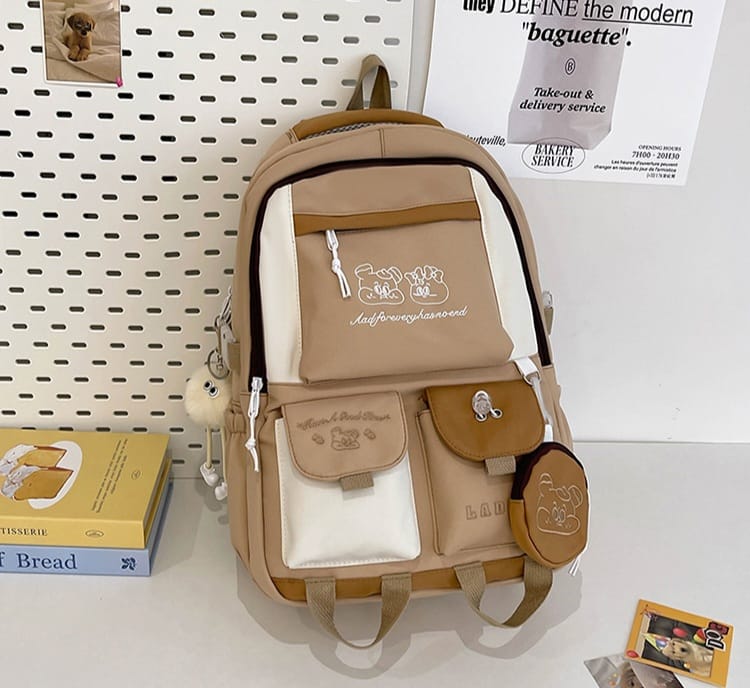 BAG MG 20035