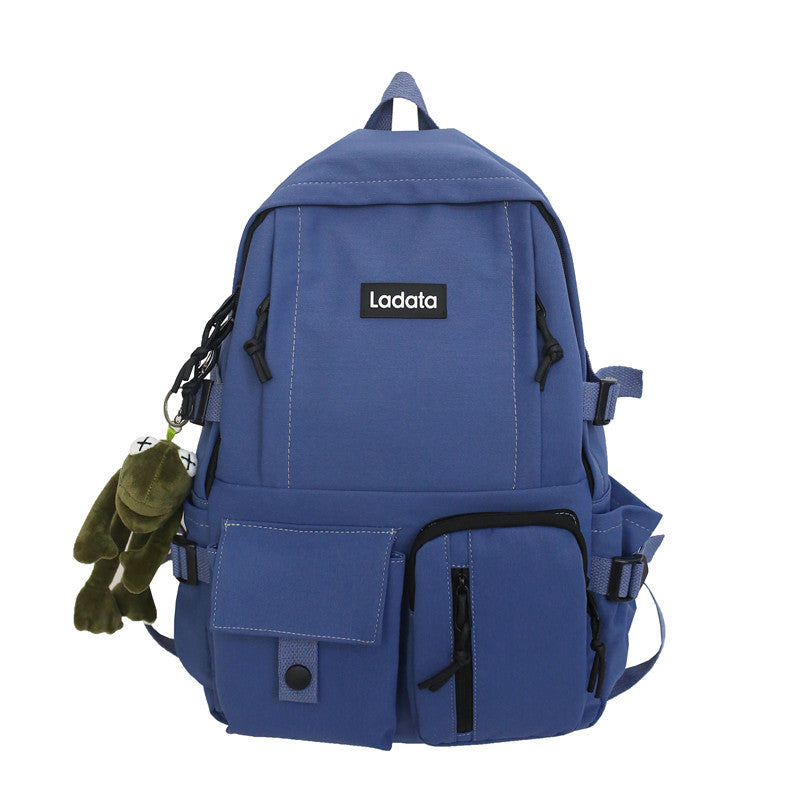 BAG MG 20036