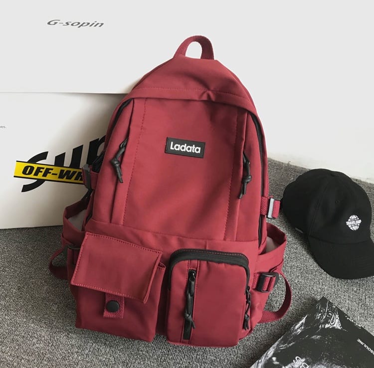 BAG MG 20036C