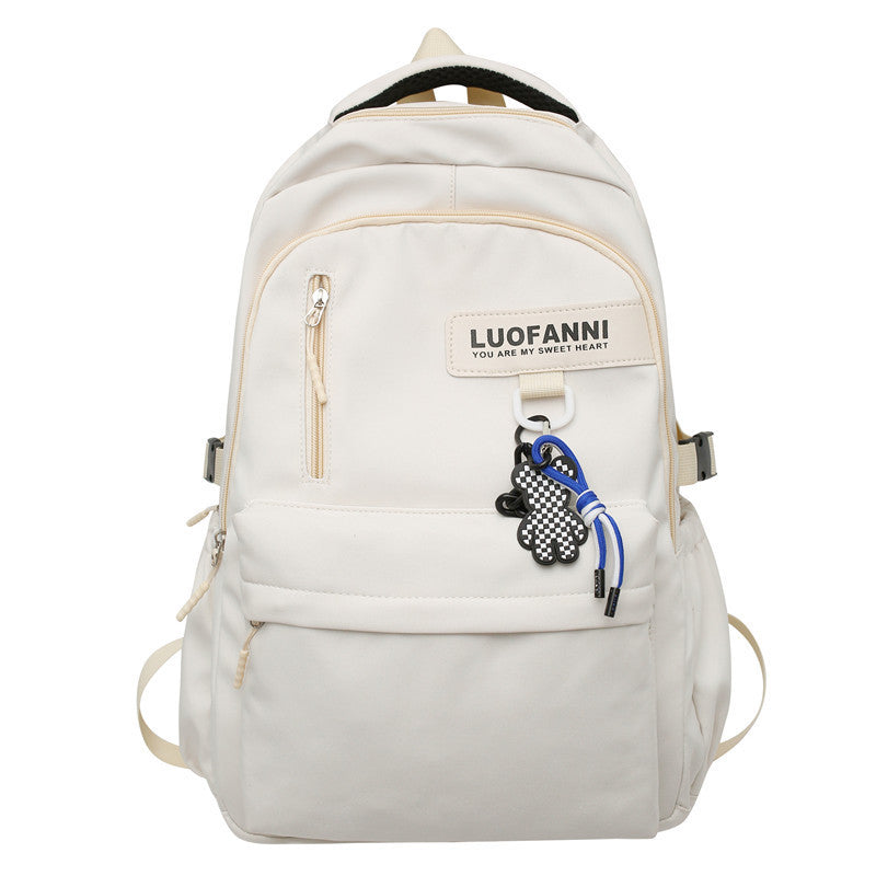 BAG MG 20037